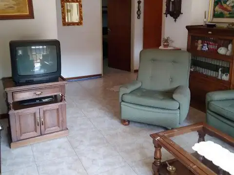 Departamento - Moron