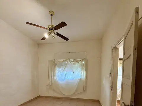 Depto Tipo Casa en Venta en Avellaneda, USD 100.000