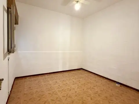 DPTO TIPO CASA AL FRENTE EN DOS PLANTAS