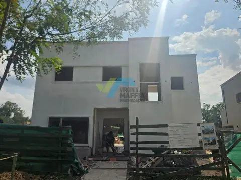 Barrio Cerrado San Pablo  - Financiación propia 100