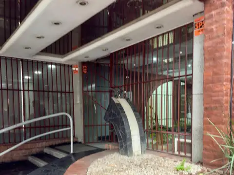 Oficina en Venta en San Justo, USD 57.000