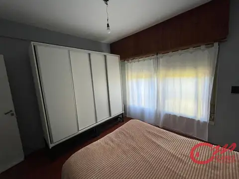 Casa en venta c/ cochera en Belén de Escobar