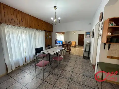 Casa en Venta en Belen De Escobar, USD 95.000