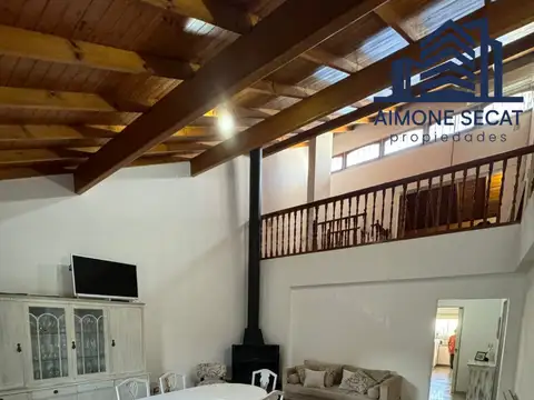 Casa en Venta en General San Martin, USD 260.000