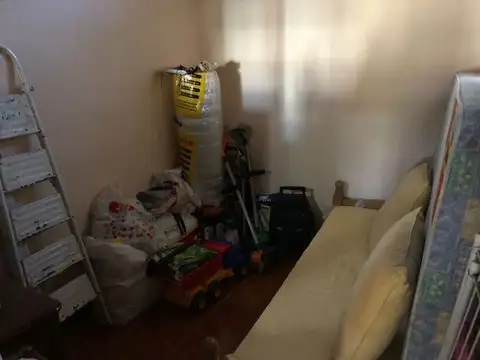 Casa en Centro Parque