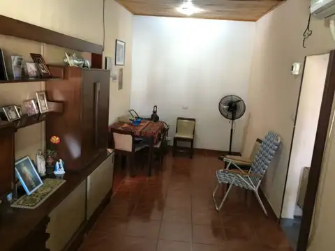 Casa en Venta en Merlo, USD 78.000