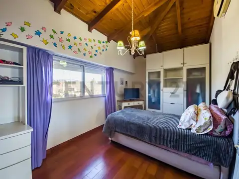 CASA VENTA 3 DORMITORIOS, PISCINA