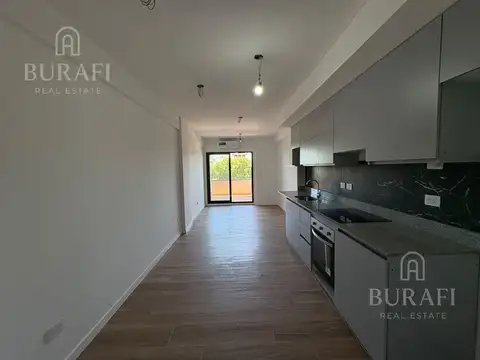 Departamento en Alquiler en Villa Ortuzar, $ 700.000