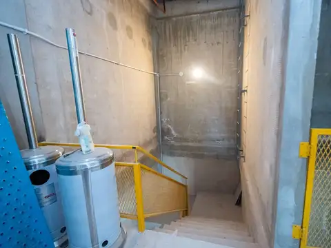 Local en Venta en Santa Fe, USD 550.000