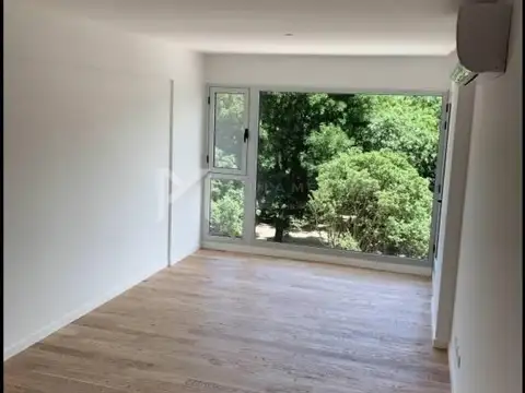 Departamento en Venta en Ciudad De Tigre, USD 155.000