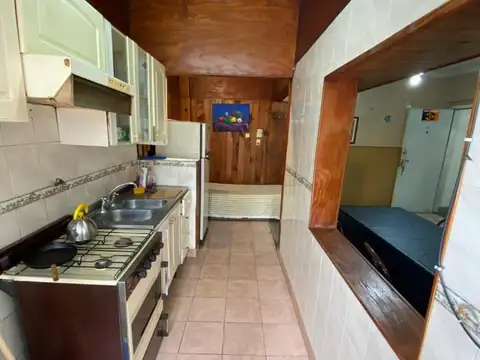 Departamento en Alquiler en Punta Mogotes, $ 580.000