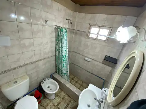 Departamento en Alquiler Permite mascota