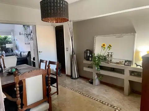 Departamento en Venta en Caballito, USD 380.000