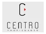 Centro Propiedades