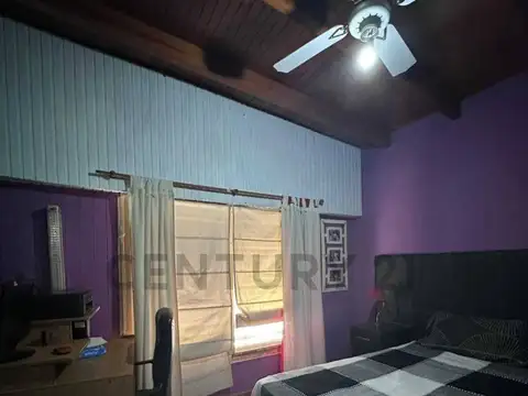 21 e / 163 y 164 , Piso 0