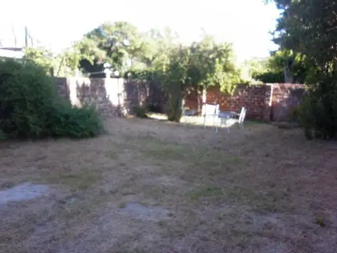 Casa en Alquiler en Rosario, $ 480.000