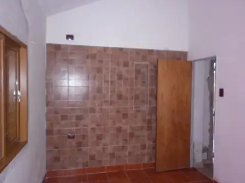 Casa en Alquiler 20 años