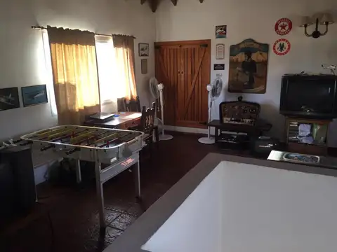 Casa en Venta en Bermudas, USD 250.000