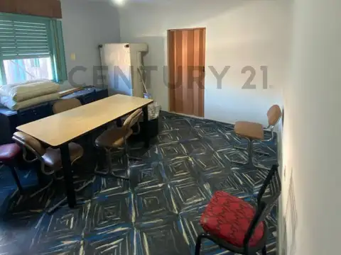 Casa en Venta en Azcuenaga, USD 70.000