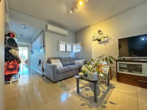 3 de febrero al 1500 piso 9