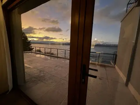 Departamento en Venta en San Carlos De Bariloche, USD 675.000