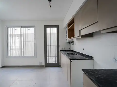 Departamento en Venta en Ramos Mejia, USD 124.120