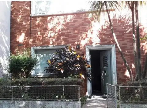 Arroyito Río - Cordiviola / Génova