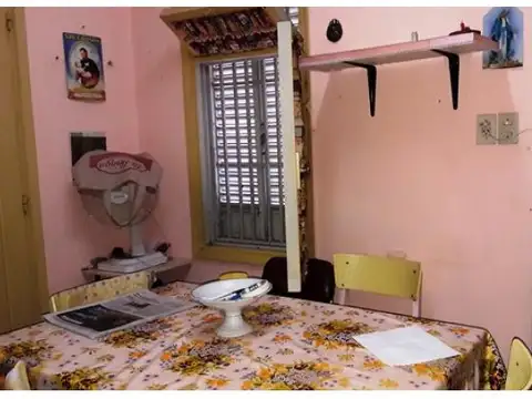 Casa en Venta 69 años