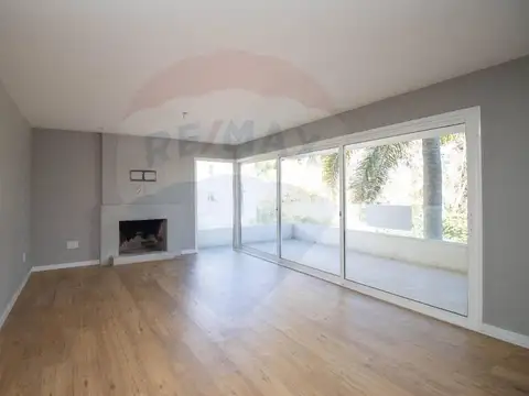 Departamento en Venta en Canelones, USD 425.000