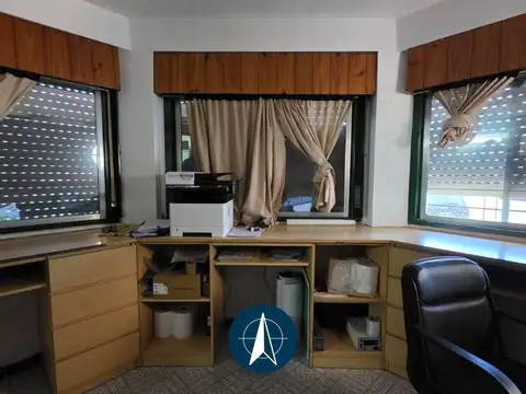 Nave Industrial en venta y alquiler