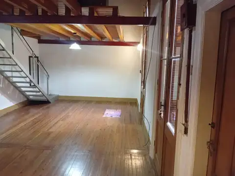 Departamento en Venta en Pichincha, USD 159.000