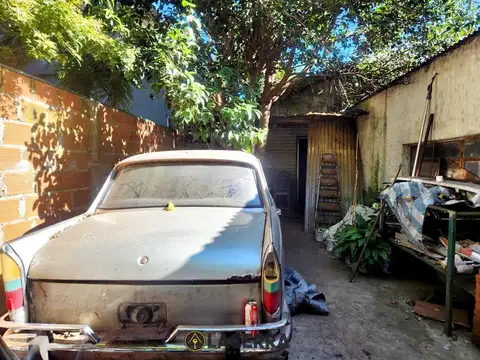 Del Barco Centenera 800