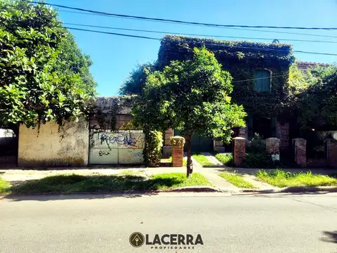 Del Barco Centenera 800