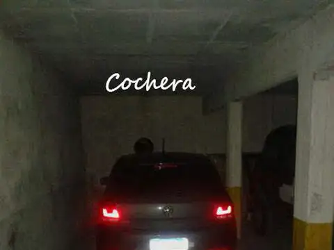 Departamento en Venta en Punta Mogotes, USD 91.000