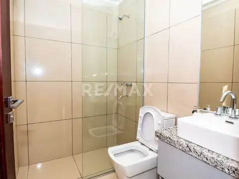 Casa en Venta 2 años