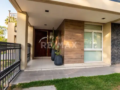 Cerrillos. Los Olmos. Mza 1. Lote 100