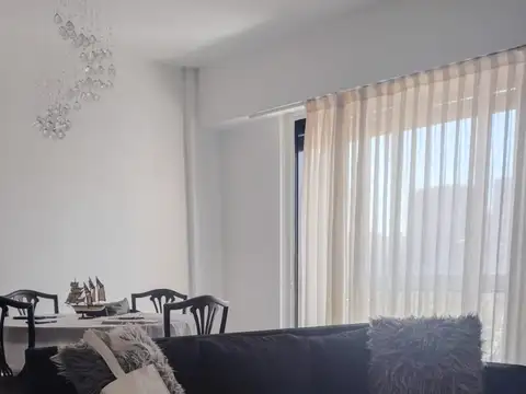 Departamento en Alquiler en Palermo, $ 1.350.000