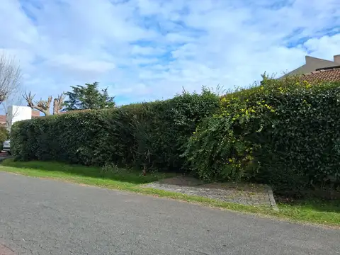 Casa en Venta 35 años