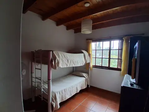 Casa en Venta al Oeste