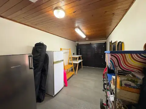 Venta Casa 4 Amb c/ Cochera y Terraza Ramos Mejía