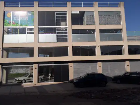 Local en Venta en Pilar, USD 480.000