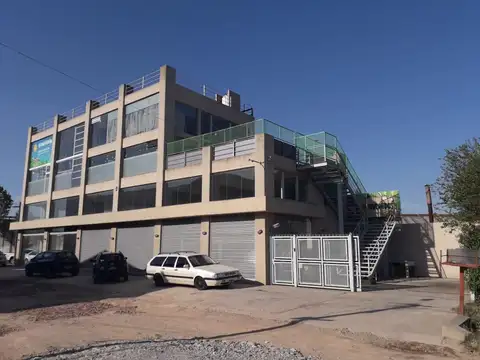 Local en Venta 5 años