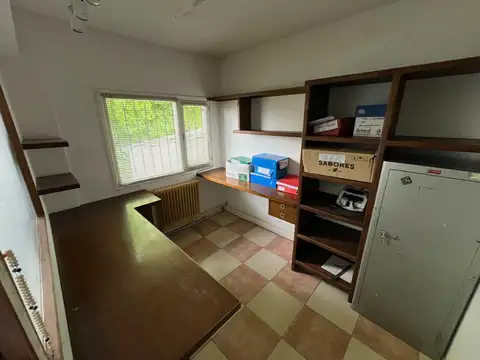 Departamento en San Carlos De Bariloche