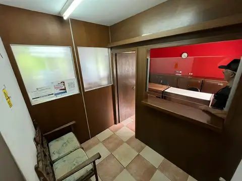 Departamento en Alquiler 30 años