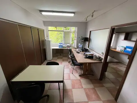 Departamento en Alquiler en San Carlos De Bariloche, $ 950.000