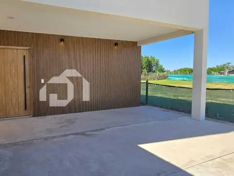 Casa en venta en Santa Ana