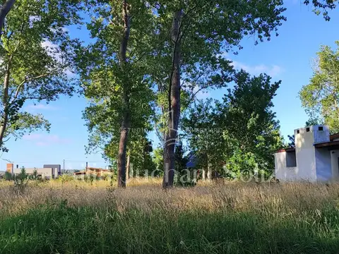 Terreno en Venta en Costa Del Este, USD 29.000