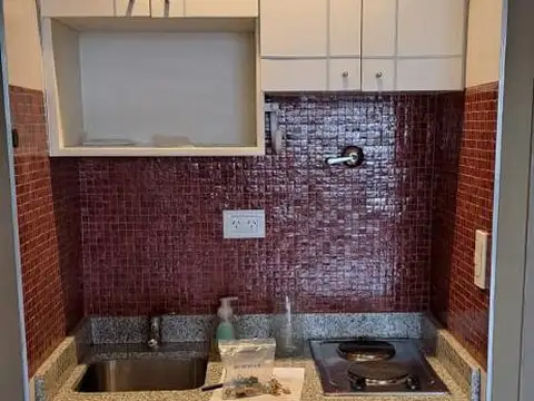 Oficina en Venta 30 años