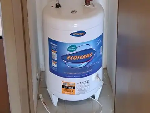 Oficina en Venta en Congreso, USD 70.000