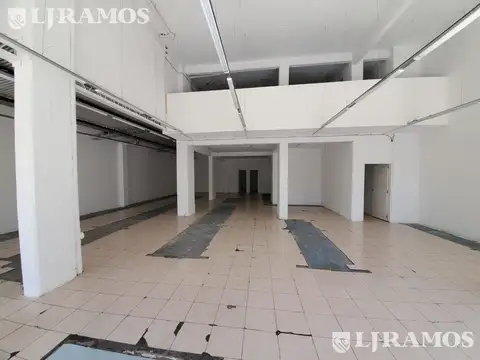 Local en Venta en Tigre Centro, USD 900.000